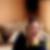 Profilbild von Claudia Werner
