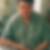 Profilbild von Reiner Schneiderheinze