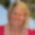 Profilbild von Cornelia Dulk