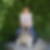Profilbild von Renate Pieper