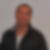 Profilbild von Dieter ten Hagen