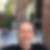 Profilbild von Stefan Rumbach