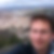 Profilbild von Michael Kaupp