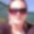 Profilbild von Melanie Arslan