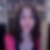 Profilbild von Julia Scheuffele