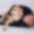 Profilbild von Doris Schmittlein