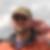 Profilbild von Michael Windecker