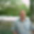 Profilbild von Thomas Petersohn