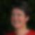 Profilbild von Barbara Montz Signall