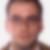 Profilbild von Mirko Heiser