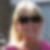 Profilbild von Anke Janßen