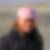 Profilbild von Kerstin Baarck