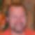 Profilbild von Volker Staffe