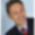 Profilbild von Martin Schweiger