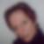 Profilbild von Susann Jürschik
