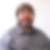 Profilbild von Rainer Pietsch