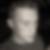 Profilbild von Jan Krüger