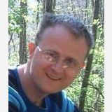 Profilfoto von Stefan Bleeck