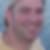 Profilbild von Achim Kretschmer