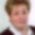 Profilbild von Elke Essers