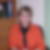 Profilbild von Kerstin Ellerbrock