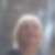 Profilbild von Jutta Wilhelm