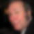 Profilbild von Uwe Büllesbach