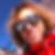 Profilbild von Armin Dantl