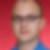 Profilbild von Frank Dölz