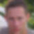 Profilbild von Enrico Gedicke