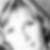 Profilbild von Stephanie von Bothmer