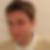 Profilbild von Bennet Mueller
