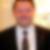 Profilbild von Dirk Sandkühler