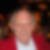 Profilbild von Udo Dr. Steppat