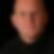 Profilbild von Dirk Neumann