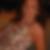 Profilbild von Vicky Gray