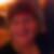 Profilbild von Petra Massa