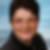 Profilbild von Claudia Bey