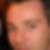 Profilbild von Andreas Filke