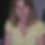 Profilbild von Peggy Taubert