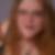 Profilbild von Irene Grube