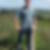 Profilbild von Kai Hohenwarter