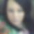 Profilbild von Katrin Tinnefeld