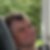 Profilbild von Klaus-Peter Katzer