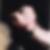 Profilbild von Melanie Rosenfeld