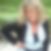Profilbild von Gabriele Kuhaupt