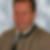 Profilbild von Michael Drexl