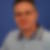 Profilbild von Dirk Bauer