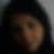 Profilbild von Zeynep Cakar
