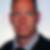 Profilbild von Michael Tscharntke